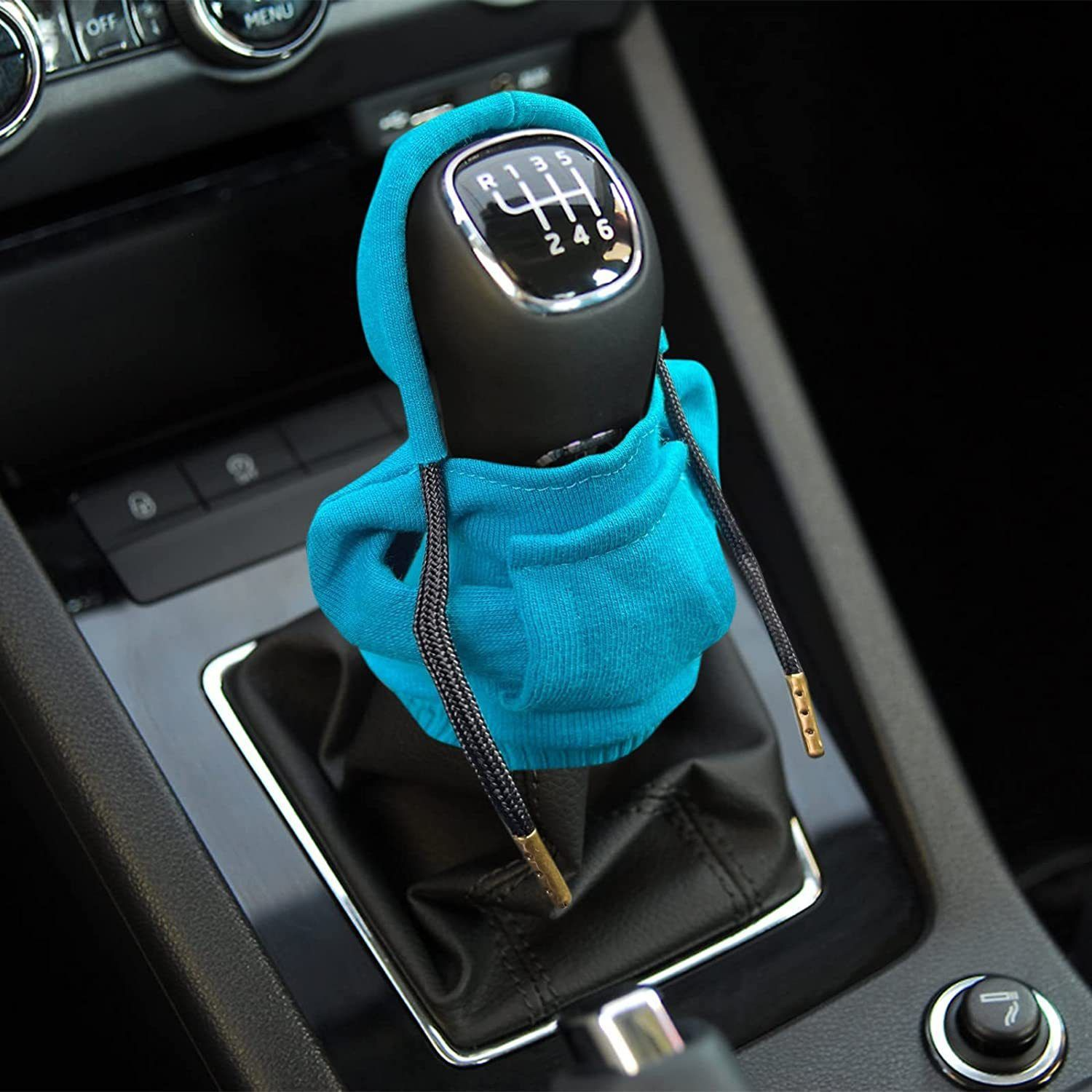 Car Accessories