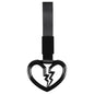 Tsukirawa Broken-Hearted JDM Car Decorative Pendant