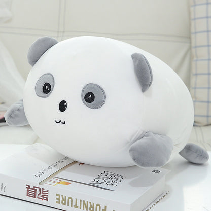 Adorable Cute Stuffed Animal Plush Toy – Soft & Huggable