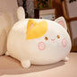 Soft & Adorable Cute Cat Plush Doll